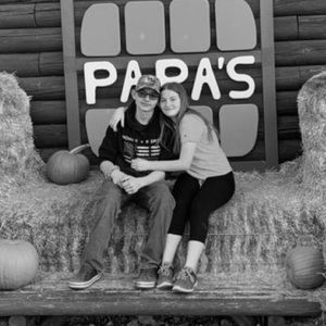 Meet your Posher, Heidi